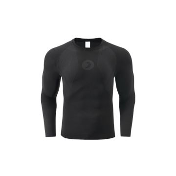 Safety Workwear 014796 ESSENTIAL THERM TOP