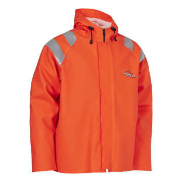 Elka Rainwear 179807FX Fishing Xtreme Jacket