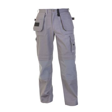 Hydrowear 042000-44 werkbroek Coevorden