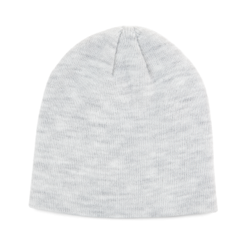 K-up KP524 Gebreide Kindermuts