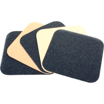 CERVA 99500045 GRIPFOOT tegel
