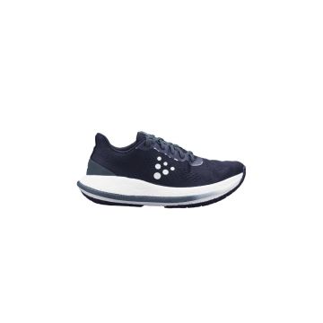 Craft 1915025 Pacer M