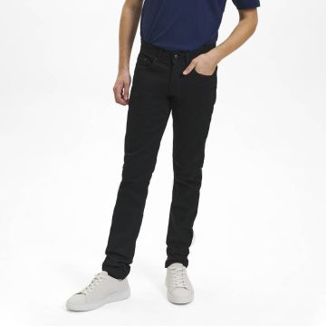 Sunwill 494-7299 Super Stretch Jeans in Fitted Fit
