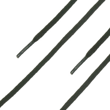 Haix Schoenveters Nomex 905001