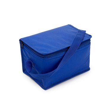 L-merch NT3656 Cooler Bag Innsbruck