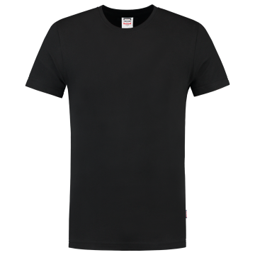 Tricorp 101014 T-shirt Fitted Kids