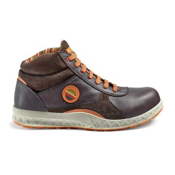 DIKE 31122 Premium H S3 SRC - ESD