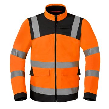 Havep Jack High Visibility+