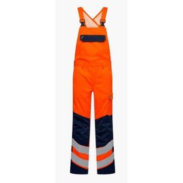 Engel Safety 3321-188 Amerikaanse Overall