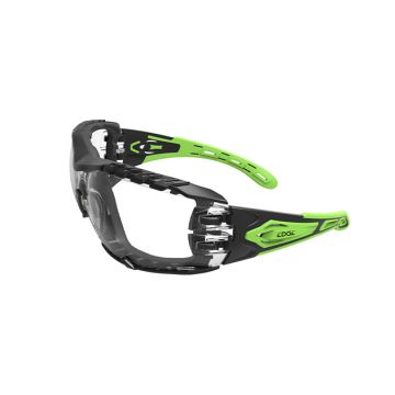 Safety Jogger 014222 VOLCANO PLUS