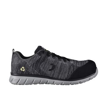Safety Jogger 012003 ECOMORRIS S1P LOW