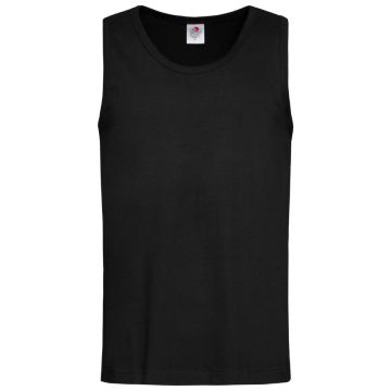 Stedman Classic-T Tank Top for Him STE2800