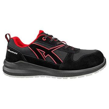Albatros 648700 CLIFTON LOW S3 SRC