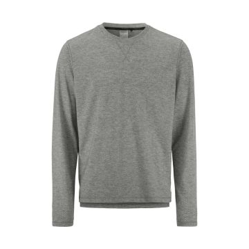 Craft 1916673 Thermal Mesh CN M