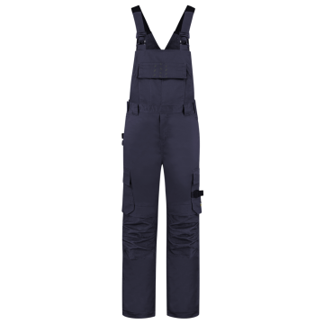 TRICORP WORKWEAR 752003Ink