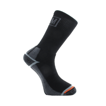 Magnum MX-3 Lightweight Sokken M810011/021