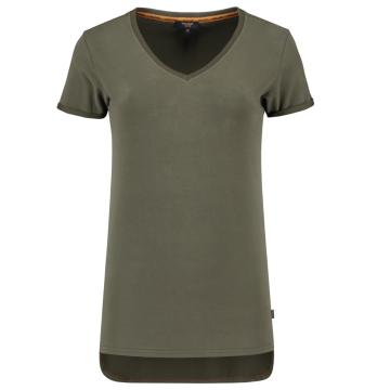 TRICORP PREMIUM 104006Army