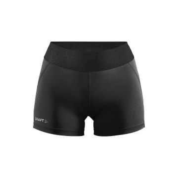 Craft 1908773 Core Essence Hot Pants W