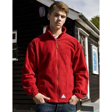 Result RT36Y Youth Polartherm™ Jacket