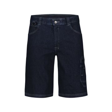 DASSY 250101 Tokyo Stretch Jeans Work Shorts