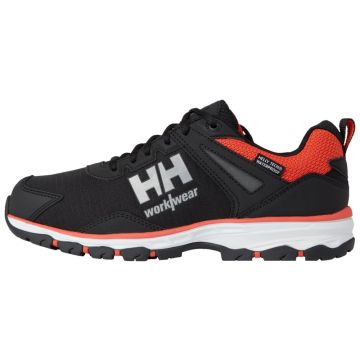 Helly Hansen 78388 Chelsea Evo 2 Laag O2 Ht