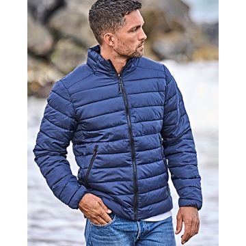 Tee Jays TJ9644 Lite Jacket