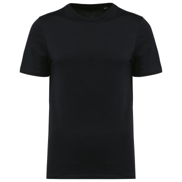 Kariban Premium PK300 Supima® heren-T-shirt ronde hals korte mouwen