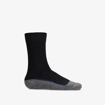 Bata Industrial Cool LS 1 eco black Sokken