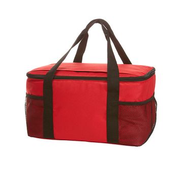 Halfar HF2211 Cooler Bag Family