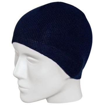 uvex 9790010 koud/warmtebescherming