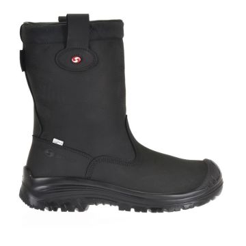 Sixton 81156-17 Montana HDry