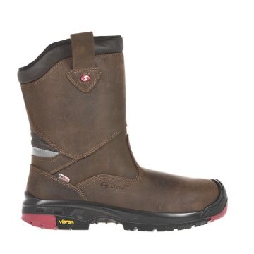 Sixton 30519-09 Canyon HDry
