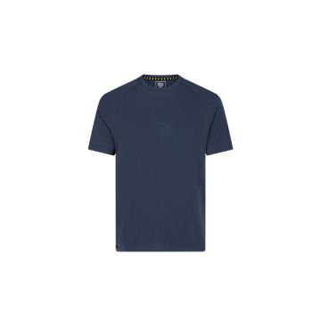 Safety Workwear 013412 OAK TSHIRT MEN
