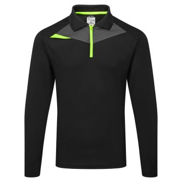 Portwest DX414 DX4 Poloshirt L/M