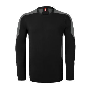 Havep 10073 T-shirt
