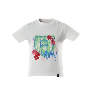 MASCOT 18992 T-shirts for Children ACCELERATE