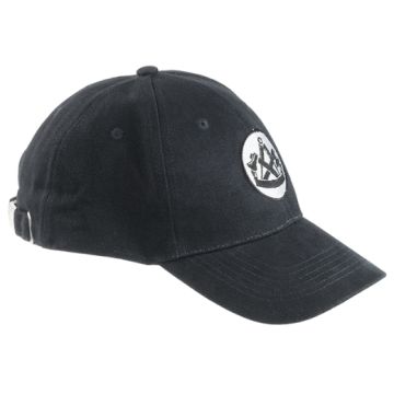 FHB 91110 TIM Carpenter Cap