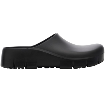 Birkenstock Super Birki 2.0 Zwart 152928