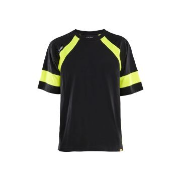 Blaklader 3523 Visible T-shirt