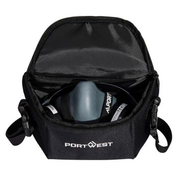 Portwest B940