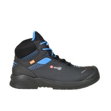 Sixton 43469-05 Forza High