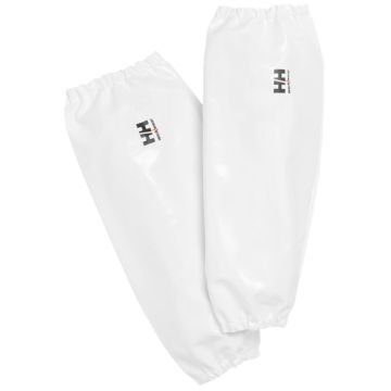 Helly Hansen 70703 Bodoe Halve Mouw
