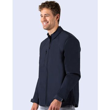 Starworld SW900 Men´s Soft-Shell Jacket