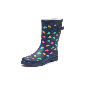 Gevavi Boots UMBR04 UMBR