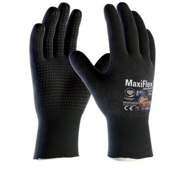 42-847 ATG MaxiFlex Endurance AD-APT