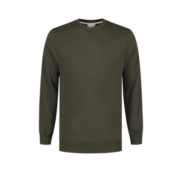 Santino Sweater Rio
