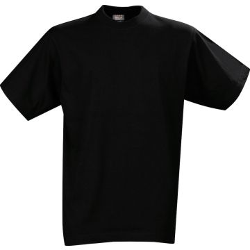 Printer HEAVY T-SHIRT (OUD MODEL)