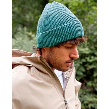 Beechfield CB325R Streetlite Reflective Beanie