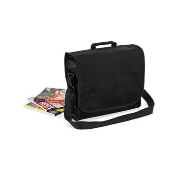 Quadra QD90 Record Bag