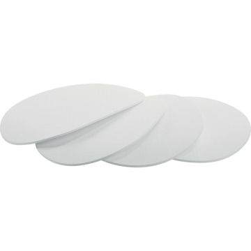 Delta Plus AIRSTORMREFP3 4 FILTERS P3 AIRSTORM